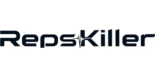 RepsKiller Promo Code