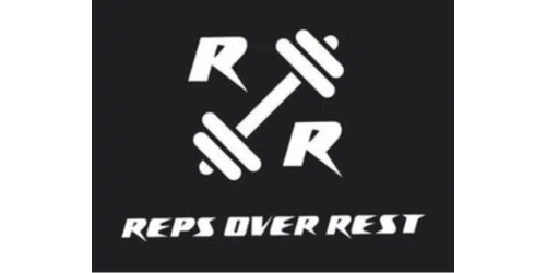Reps Over Rest Promo Code