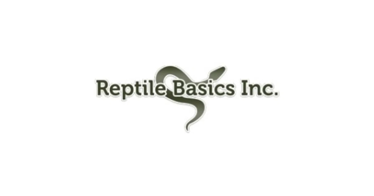 REPTILE BASICS Promo Code — Get $100 Off in June 2024