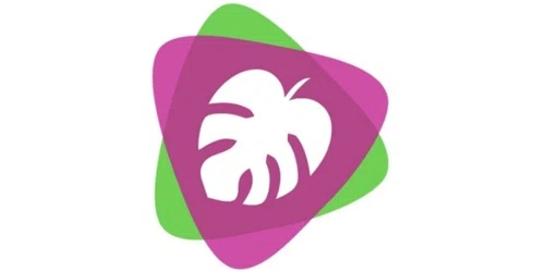 Northampton Reptile Centre Promo Code