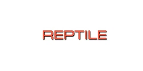 Reptile Keenan Ball coupon