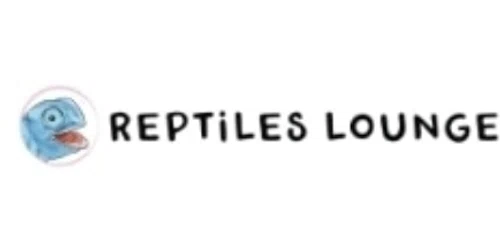Reptiles Lounge Promo Code