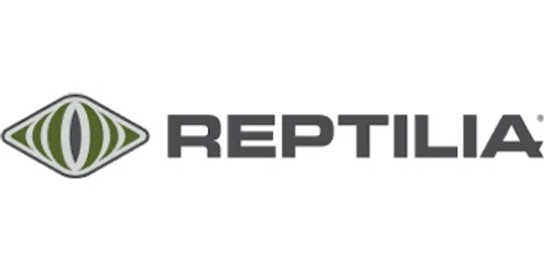 Reptilia Promo Code
