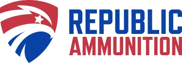 Republic Ammunition Promo Code