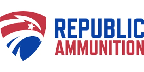 Republic Ammunition Promo Code