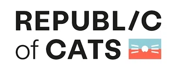 REPUBLIC OF CATS Discount Code — 10 Off in Sep 2024