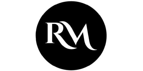 Republica Moda Promo Code