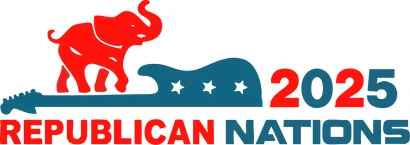 Republican Nations Promo Code