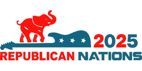 Republican Nations Promo Code