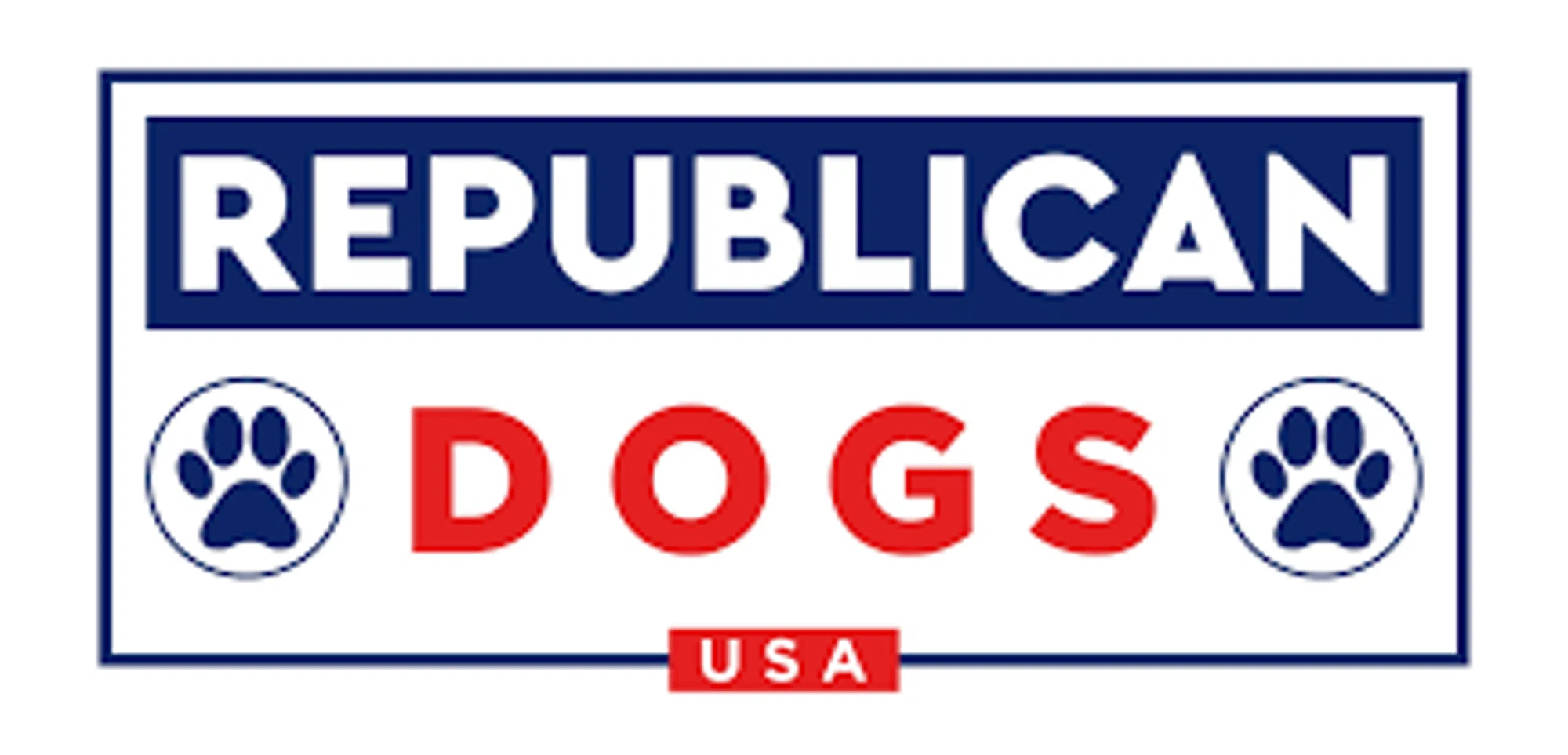 Republican Dogs Promo Code