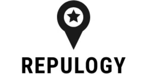 Repulogy Promo Code