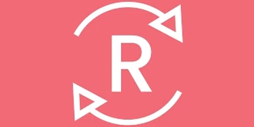 Repurpose.io Merchant logo