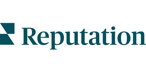 Reputation.com Merchant Logo