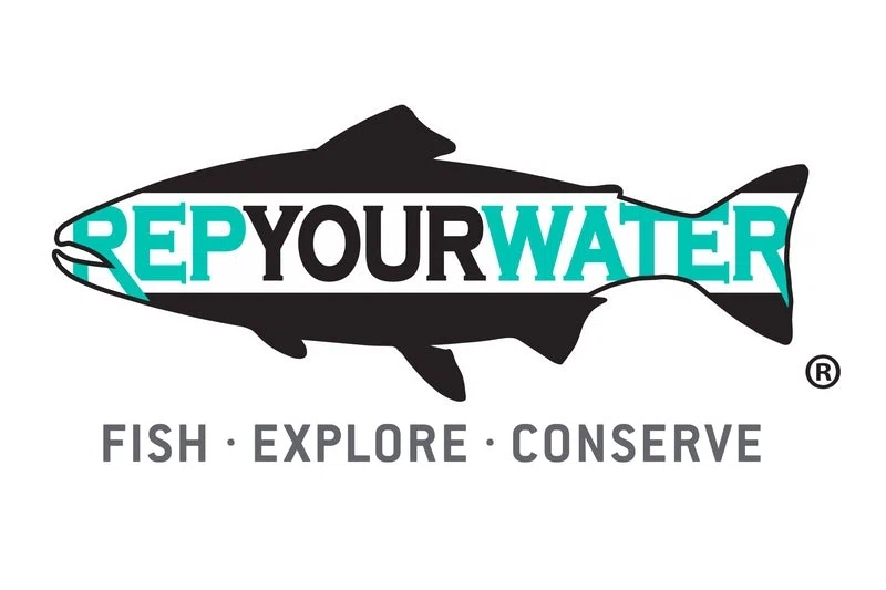 REP YOUR WATER Discount Code — 200 Off in Sep 2024