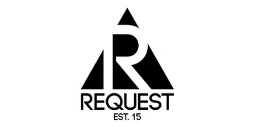 $15 Off Request Boutique Promo Codes (1 Active) Nov 2022