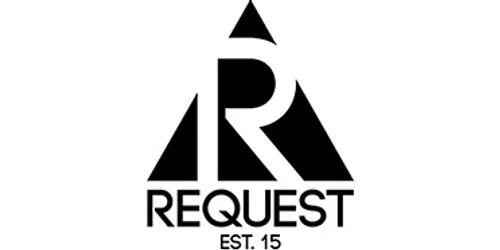 Request Boutique Promo Code