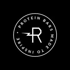 REQUESTbar Promo Code