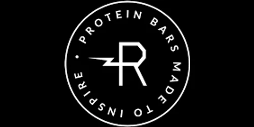 REQUESTbar Promo Code