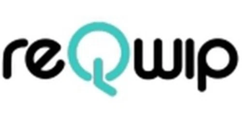 Reqwip Promo Code
