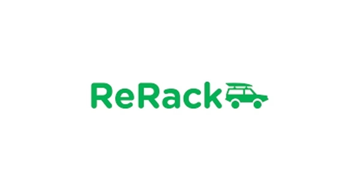 ReRack Promo Codes - $10 Off (Sitewide) in December 2025