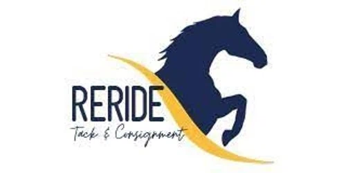 ReRide Consignment Promo Code