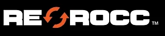 ReRocc Merchant Logo