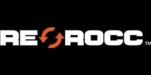 ReRocc Promo Code
