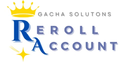 RerollAccount Promo Code
