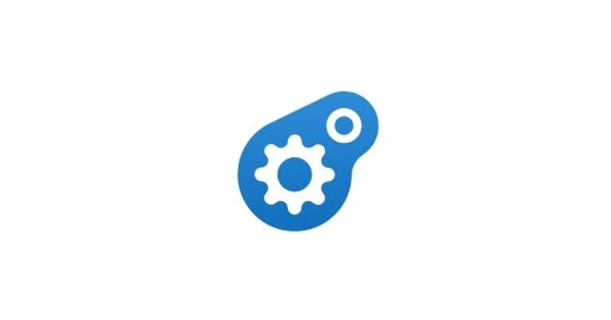 Rerun Promo Codes - 75% Off Discount Code December 2025