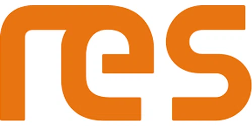 RES Group Promo Code