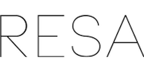 Promo Code Finder 2024: Verified Coupons for All Brands