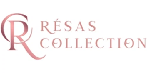 Résas Collection Promo Code
