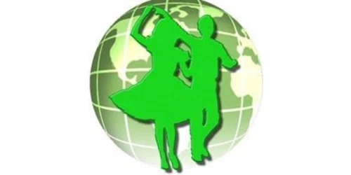 ReSashay Promo Code
