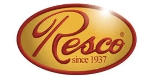 Resco Promo Code