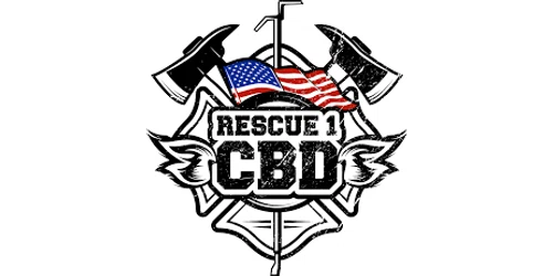 Rescue 1 CBD Promo Code