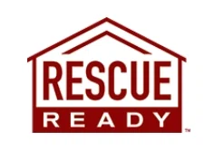 Rescue Ready Merchant Logo