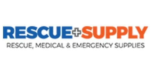Rescue Supply coupon