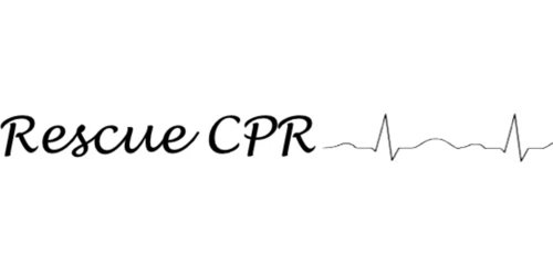 Rescue CPR Promo Code