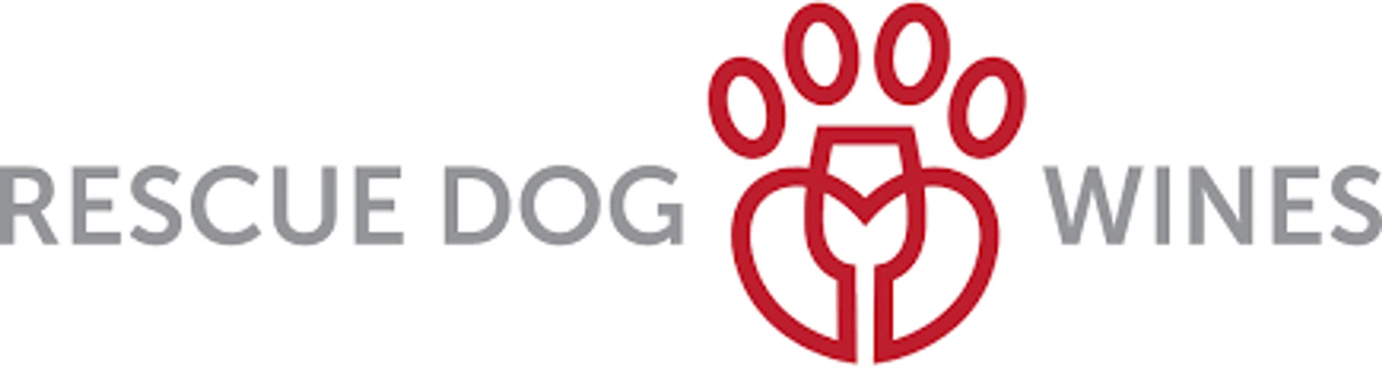 Rescue Dog Wines Promo Code