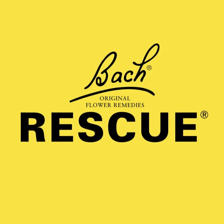 RESCUE REMEDY Discount Code — 200 Off in Sep 2024