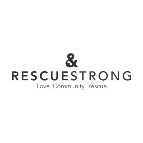 Rescue Strong Promo Code