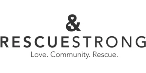 Rescue Strong Promo Code