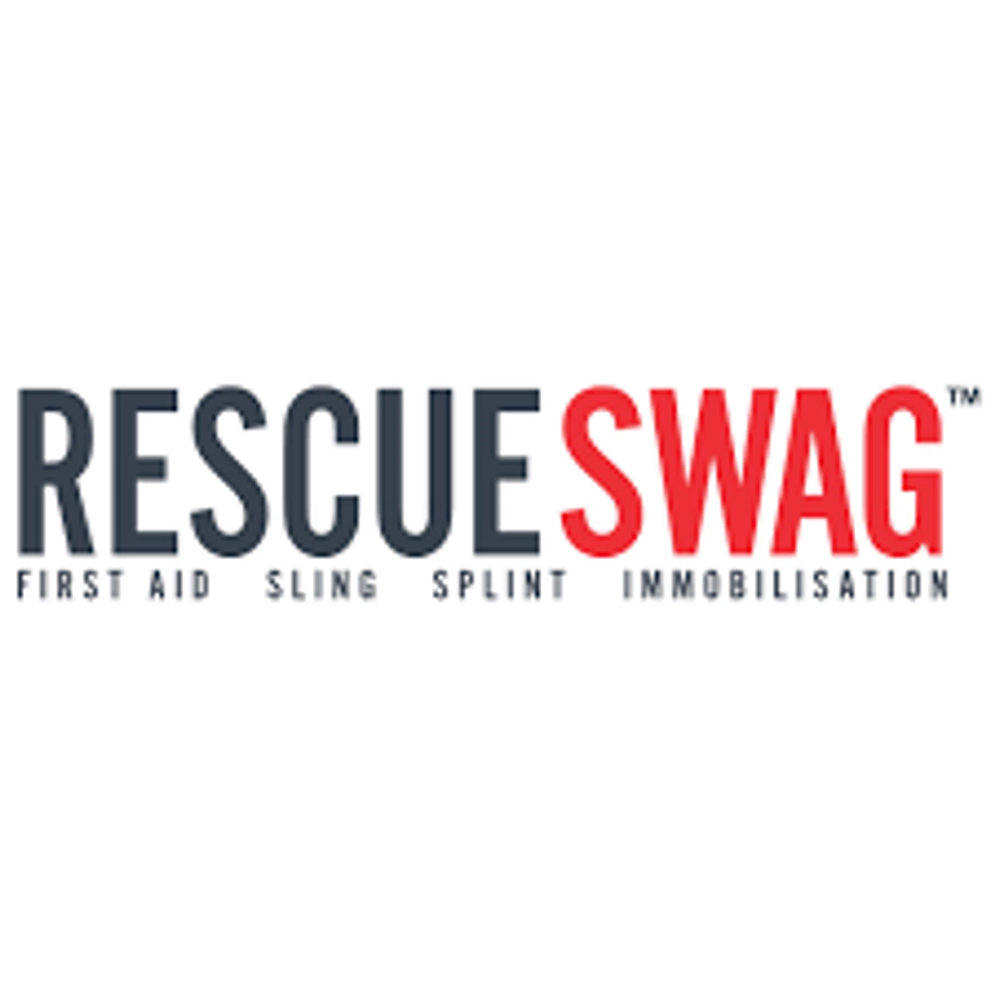 Rescue Swag AU Merchant Logo