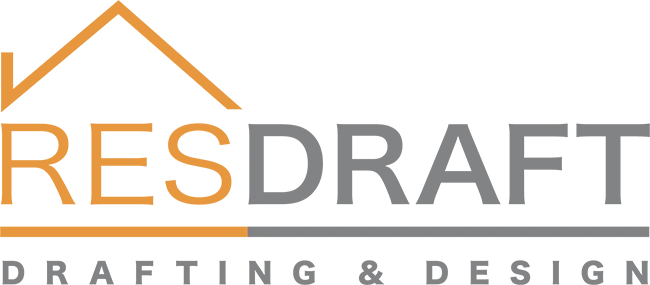ResDraft Merchant Logo