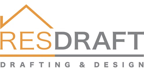 ResDraft Promo Code