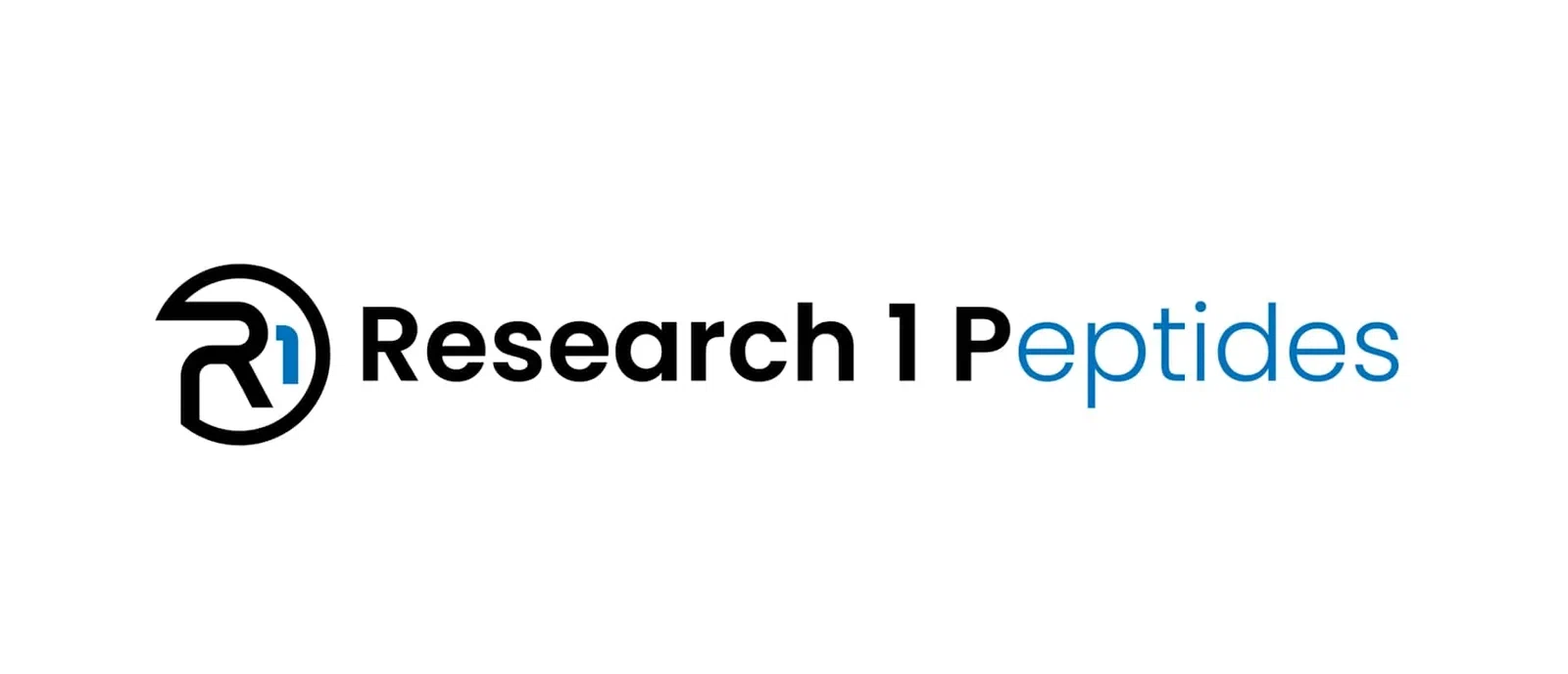 Research 1 Peptides coupons