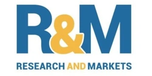 Research And Markets Promo Code