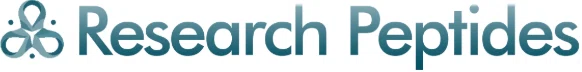 Researchpeptides.com Promo Code