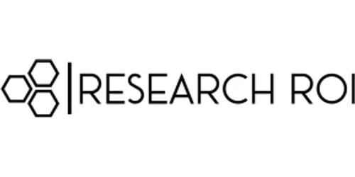 Research ROI Promo Code
