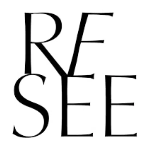Resee coupons